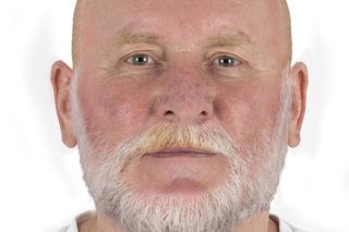 Jacek Jaworek. Policja opracowała warianty wyglądu