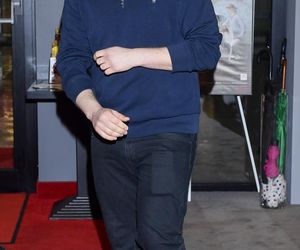 Antek Królikowski pochwalił się córeczką! Piękny kadr wzrusza do łez