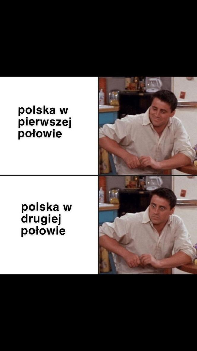 Mołdawia - Polska: Memy