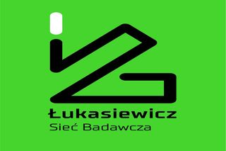 Instytut Lotnictwa pokazuje swój system oraz możliwości