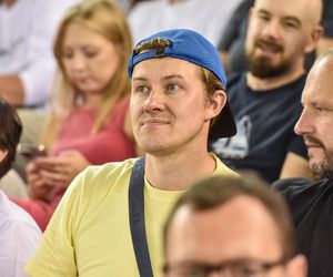 Dużo zdjęć kibiców z finału PGE Ekstraligi. PRES Grupa Deweloperska Toruń - Orlen Oil Motor Lublin na trybunach