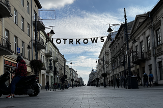 Atrakcje turystyczne w Łodzi. Zobacz, co warto zwiedzić