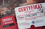 Trenuj z Wojskiem w Kielcach. Czerwiec 2025