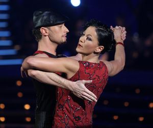 Gwiazdy sportu w Tańcu z Gwiazdami