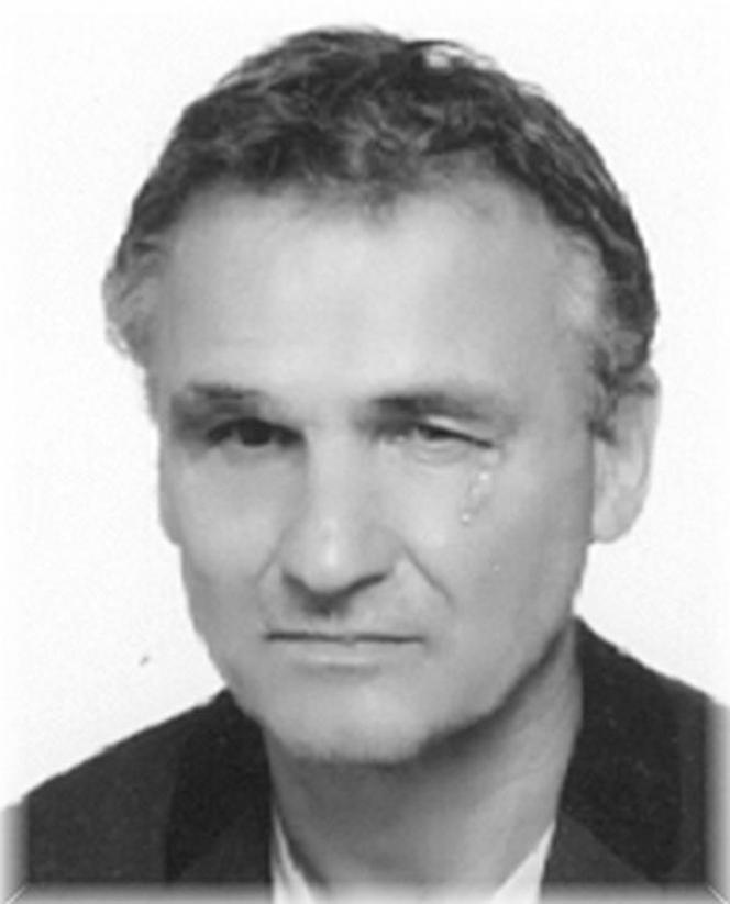 Marek Chomutowski