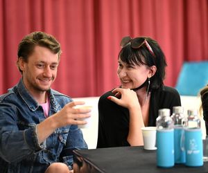 Rusza 44. edycja festiwalu „Młodzi i Film”