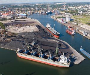 Port Wewnętrzny Gdańsk