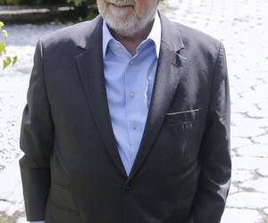 Konferencja prasowa Polsat Hit Festiwal 2025