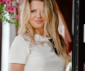 Rolnik szuka żony, 12. edycja