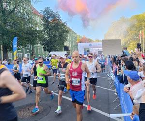 45. PKO Półmaraton Szczecin i Bieg na 10 km