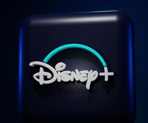 Nadchodzi nowa era filmów! Disney oddaje stery sztucznej inteligencji