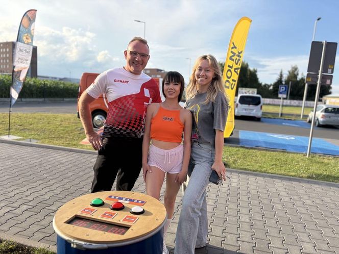 ESKA Summer City na Dolnym Śląsku! Sprawdź, gdzie spotkasz nas w tym tygodniu