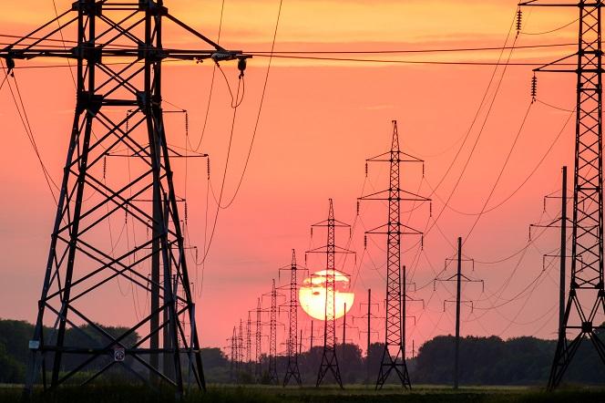 Wyłączenia prądu w Białymstoku. Gdzie planowane są wyłączenia prądu? [12.09.2022-16.09.2022]