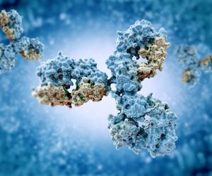 Immunoglobuliny typu A (IgA)