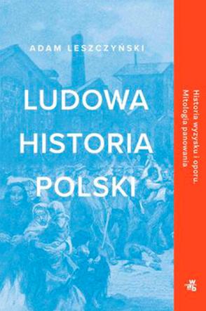 Ludowa historia Polski