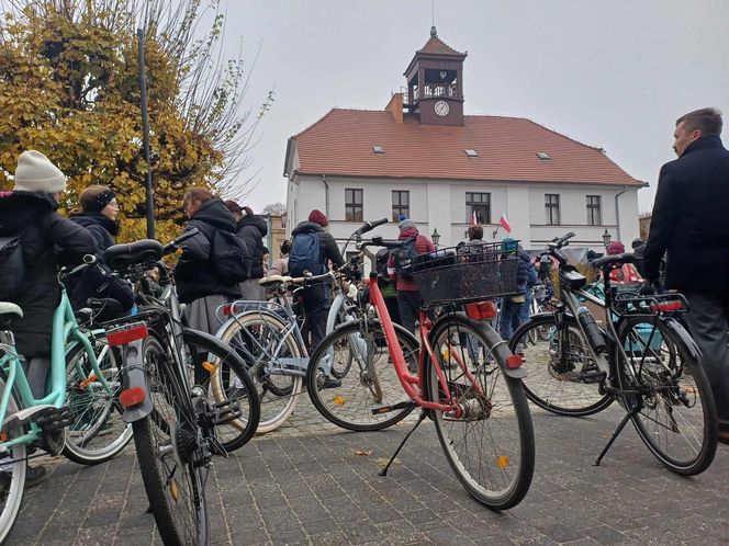 Święto Niepodległości z Wolnym Miastem [GALERIA]