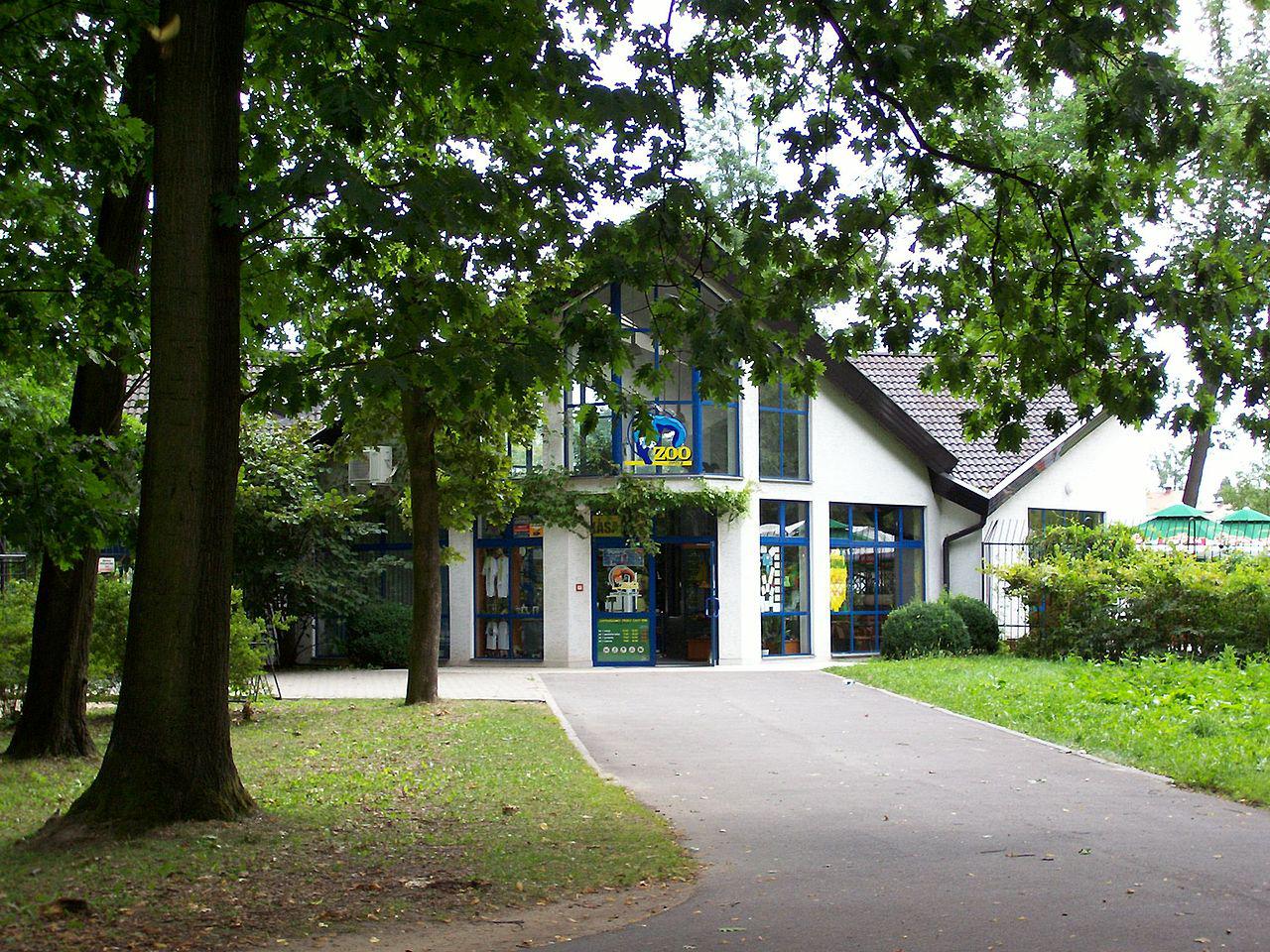 Opole idzie po rekord! Za udział w wyborach darmowe zwiedzanie miejskich atrakcji