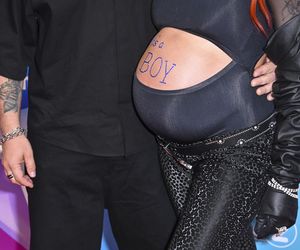 Wiemy, kto wygrał Bursztynowego Słowika! Zaskoczeni?