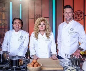 MasterChef
