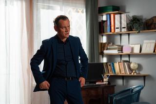 Barwy szczęścia odc. 2938: Robert Stefaniak (Paweł Ławrynowicz)