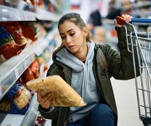 Biedronka dała się wyprzedzić. W aż 11 sklepach zakupy zrobisz taniej