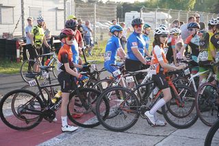 65. Ogólnopolski Mały Wyścig Pokoju