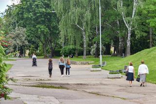 Plac przed operą zmieni swoje oblicze. Są już pierwsze wizualizacje [ZDJĘCIA]