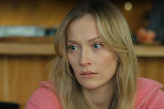 Barwy szczęścia, odcinek 3012. Renata (Anna Mrozowska)