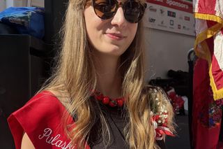 Oni są przyszłością nowojorskiej Polonii