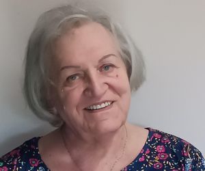 Tak zmieniała się Anna Grodzka