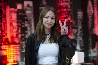 Kim jest Michalina Grzybowska z The Voice of Poland? To ona zaśpiewała numer Abby!