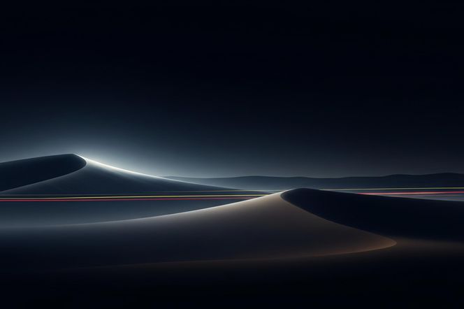 Tragiczny wypadek Polaków w Maroku. Co naprawdę wydarzyło się na pustyni?