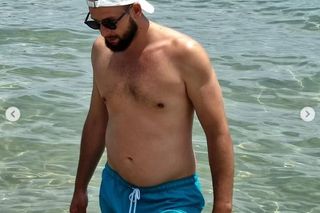 Maciej Pela