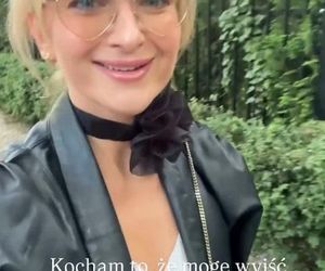 Gwiazdy kochają Timberlake'a. Wieniawa, Mercedes i żona Szyca popędziły na koncert!