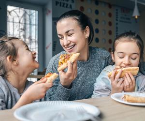 Jak zrobić pizzę dla dzieci? Podajemy dobry przepis