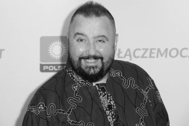 Dariusz Gnatowski