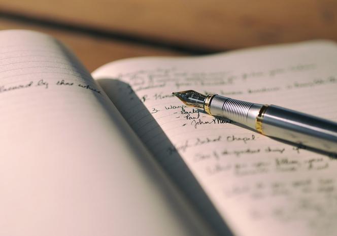 Cząstki -bym, -byś, -by, -byśmy, -byście ze spójnikami