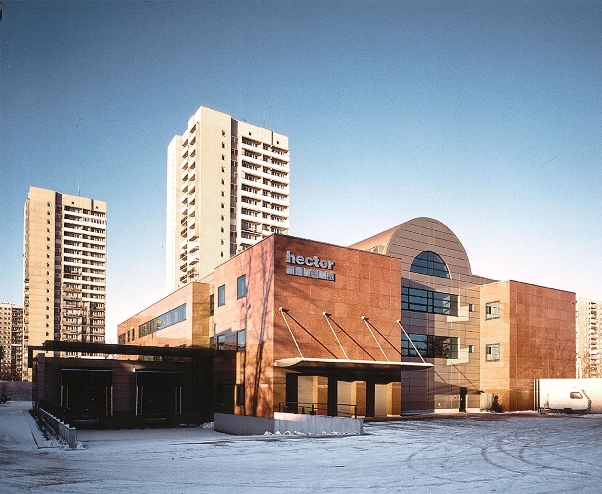 Podsumowanie 9. edycji konkursu ŻwA 6