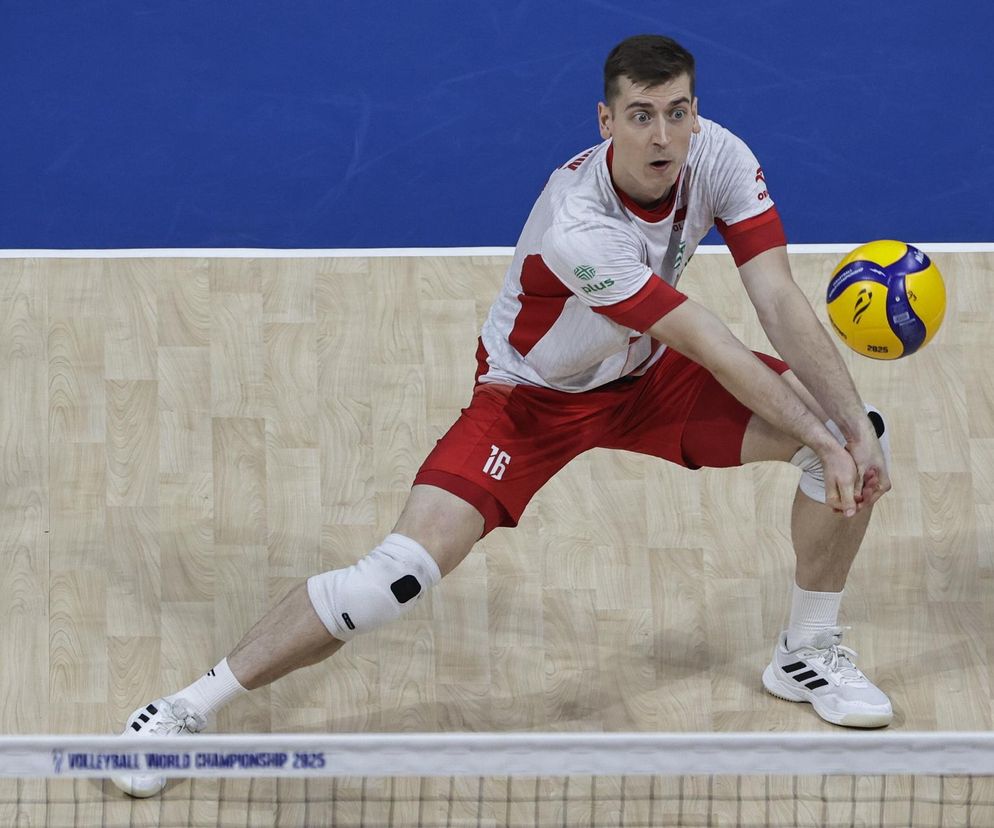 Kamil Semeniuk, Jakub Kochanowski
