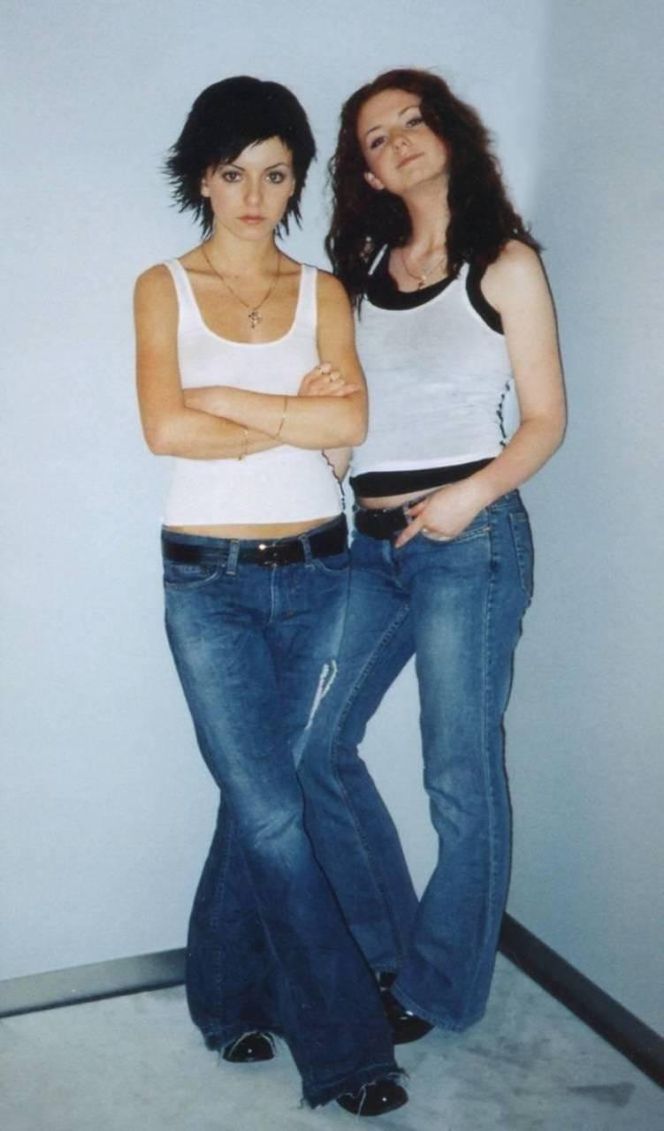 Zespół t.A.T.u. ogłosił powrót i od razu wywołał skandal. Tak dziś wyglądają Julija i Lena 