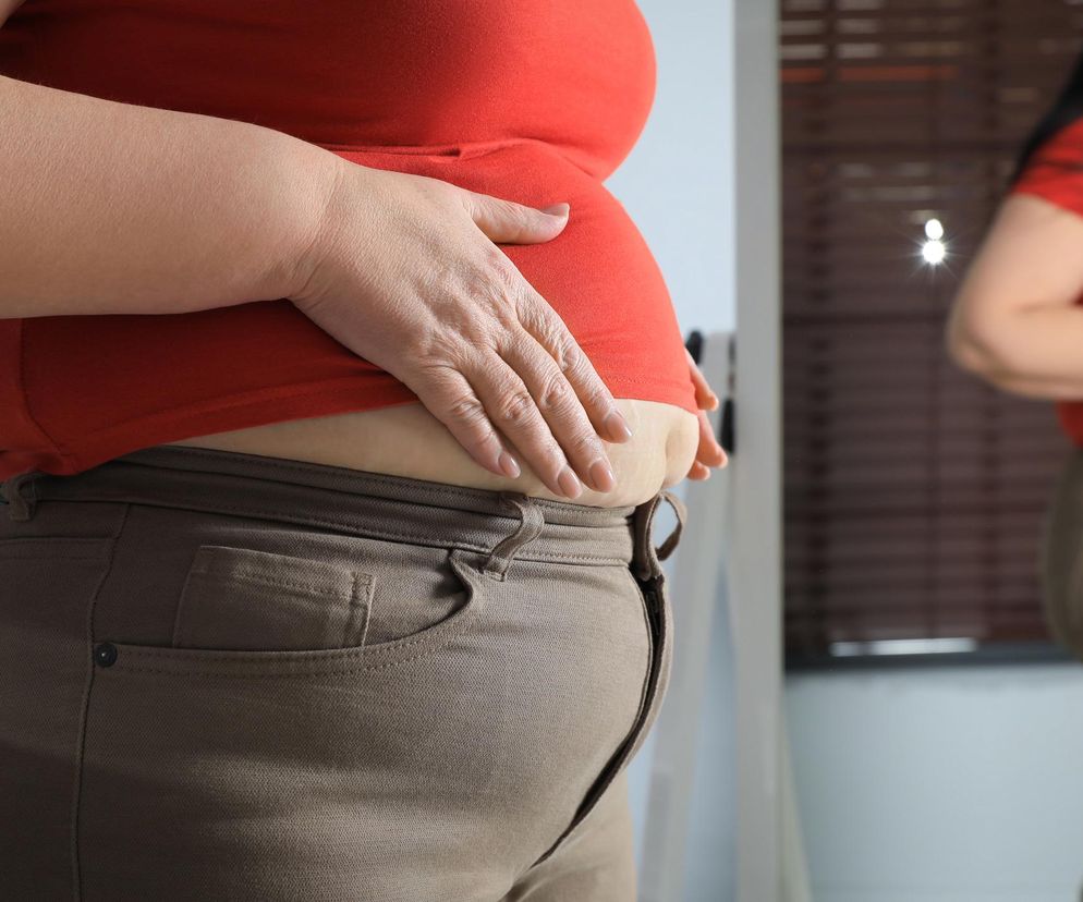 Czy PCOS wpływa na przyrost masy ciała? Prawda o metabolizmie w zespole policystycznych jajników