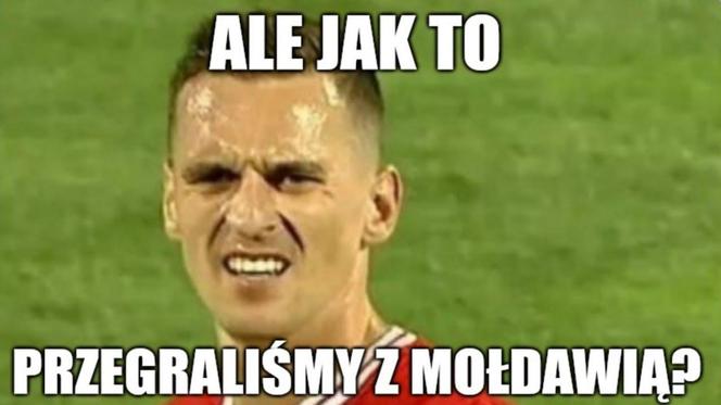 Memy