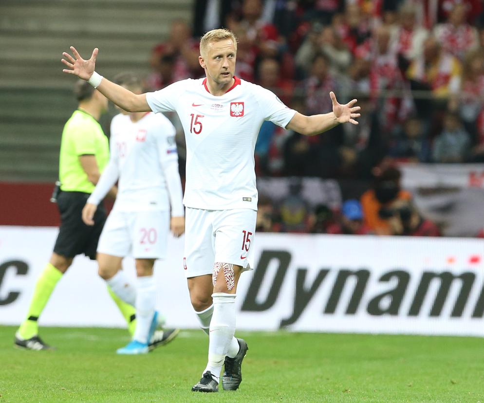 Kamil Glik