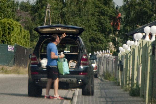 Joanna Liszowska i Ola Serneke dostaną talerze i porcelanę na prezent ślubny