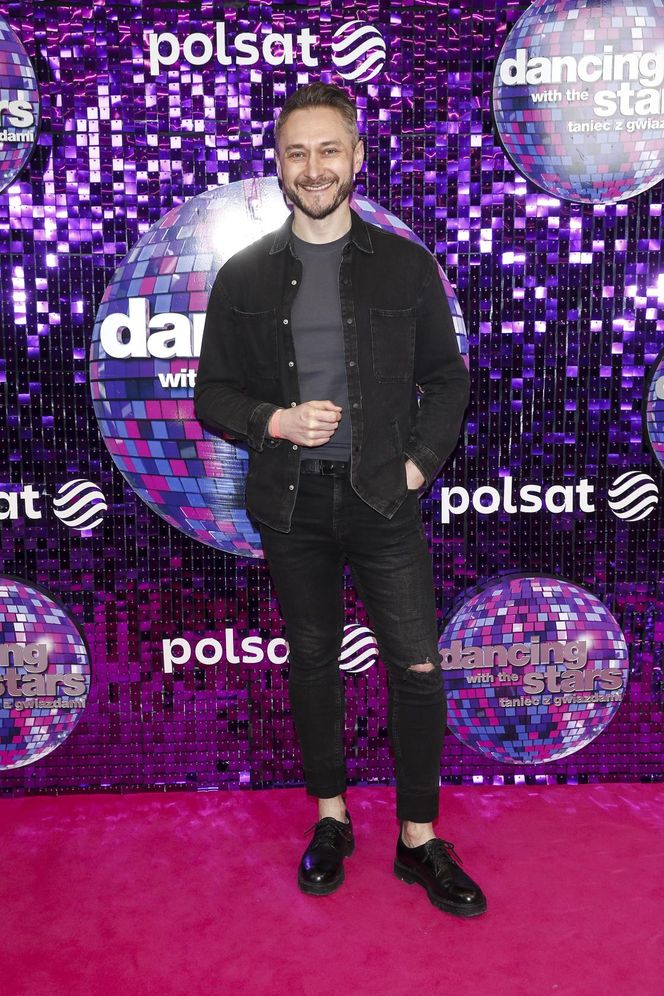 "Taniec z Gwiazdami", 3. ocinek 16. edycji