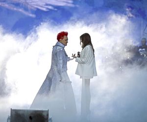 Jubileuszowy koncert Ich Troje