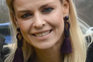 Marta Wiśniewska