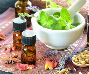 Olejek z drzewa herbacianego: właściwości, zastosowanie