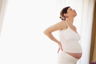 Oddech w czasie PORODU - jak właściwie oddychać podczas porodu?