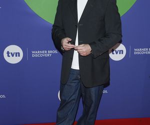 Gwiazdy na wiosennej ramówce TVN